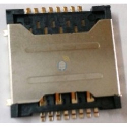 LEITOR CARTÃO SIM HUAWEI G7300  LEITOR CARTÃO SIM HUAWEI G7300